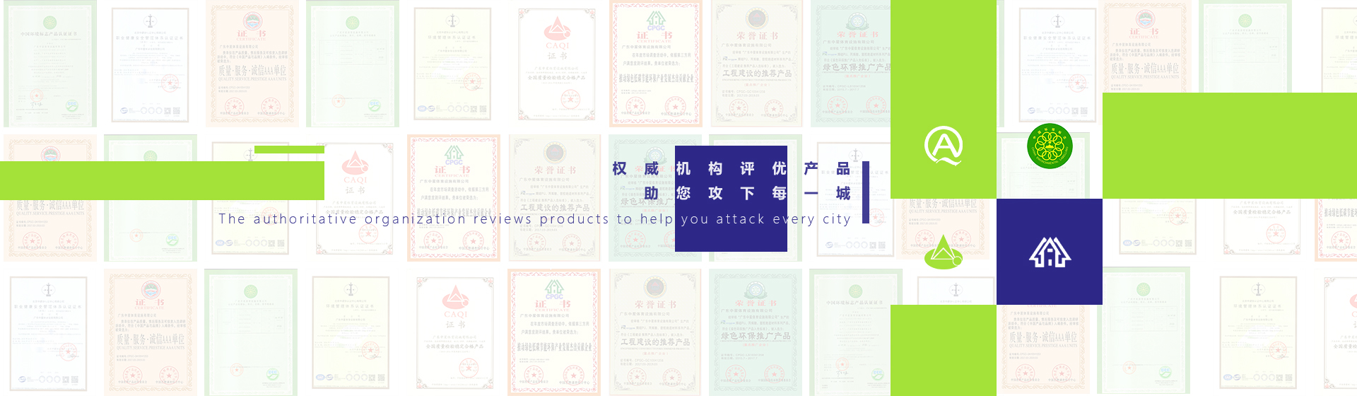 帝凱斯整體家具有限公司官網(wǎng)