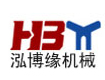 帝凱斯整體家具有限公司